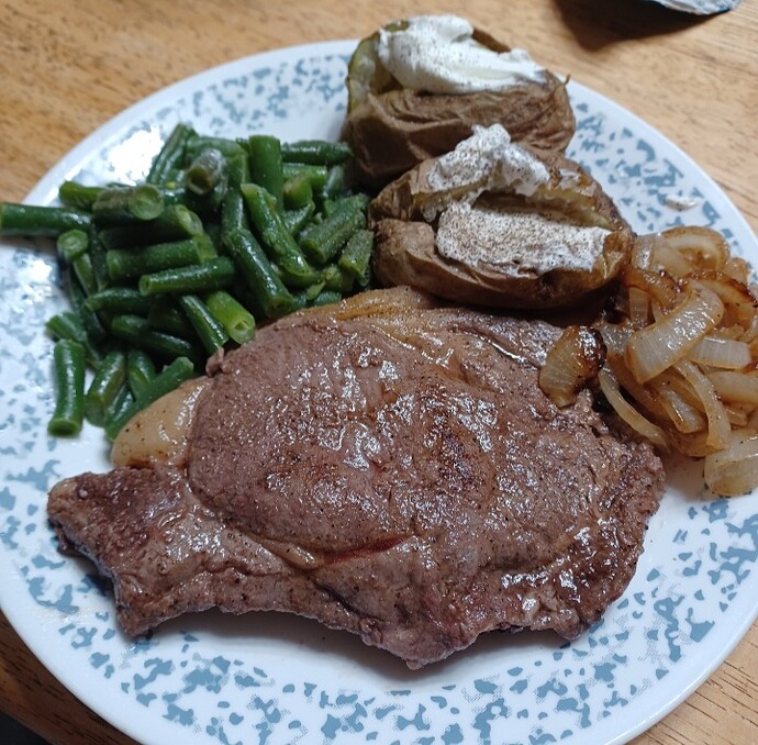 Screenshot_20250912_203409_Gallery