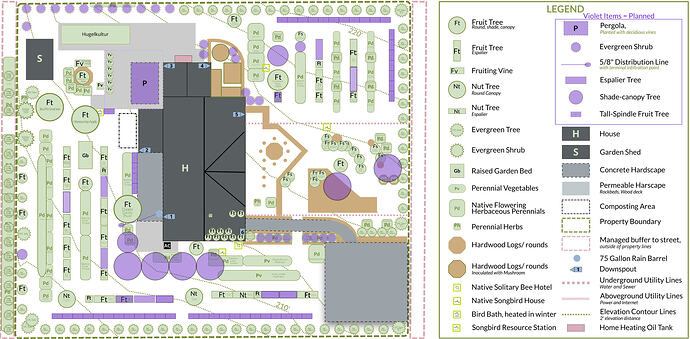 site-plan-v33