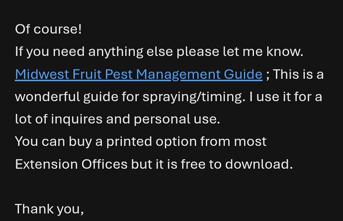 Screenshot_20260818_170200_Outlook