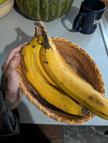 PXL_20251105_221531385