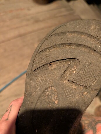 PXL_20250918_025642371