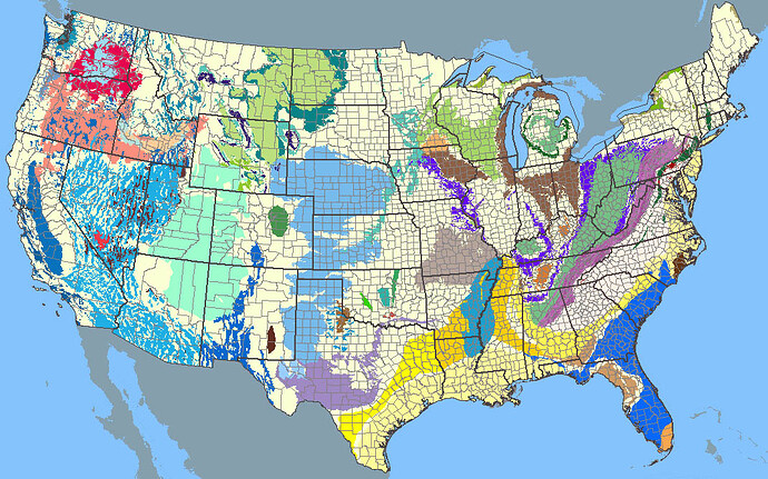 aquifer-map-usa-606351089