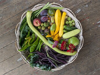 PXL_20250817_201330276