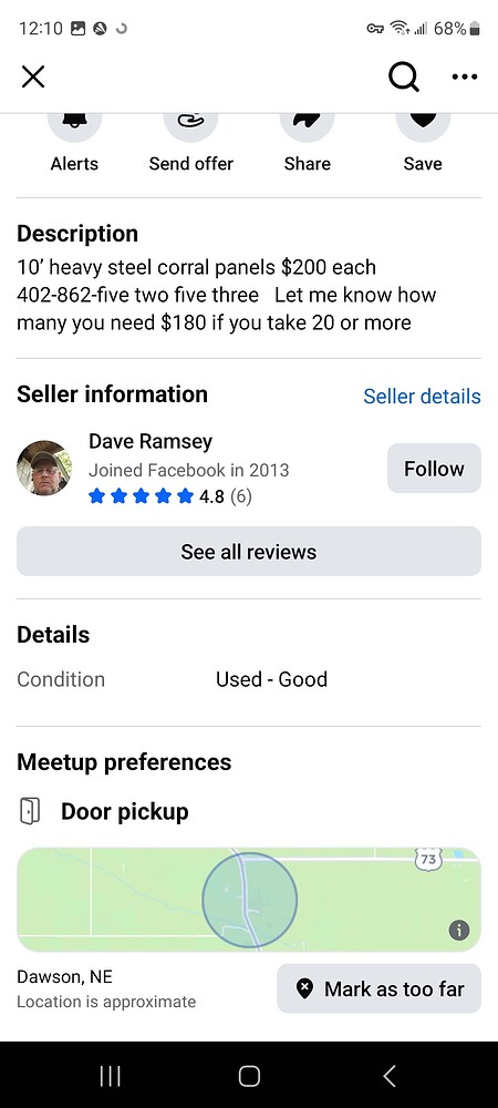 Screenshot_20251025_121048_Facebook