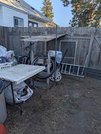 PXL_20251006_235618635