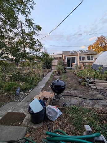 PXL_20251021_003625661