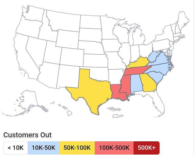 Screenshot_20260125-160132