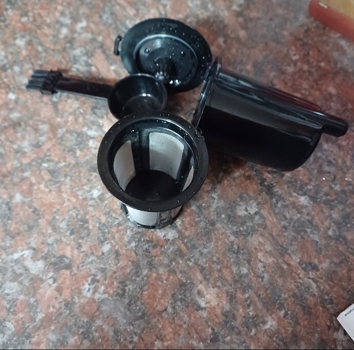 Screenshot_20251128_200509_Gallery