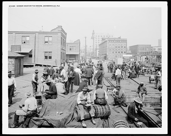 Screenshot 12-26-2025 09.23.44