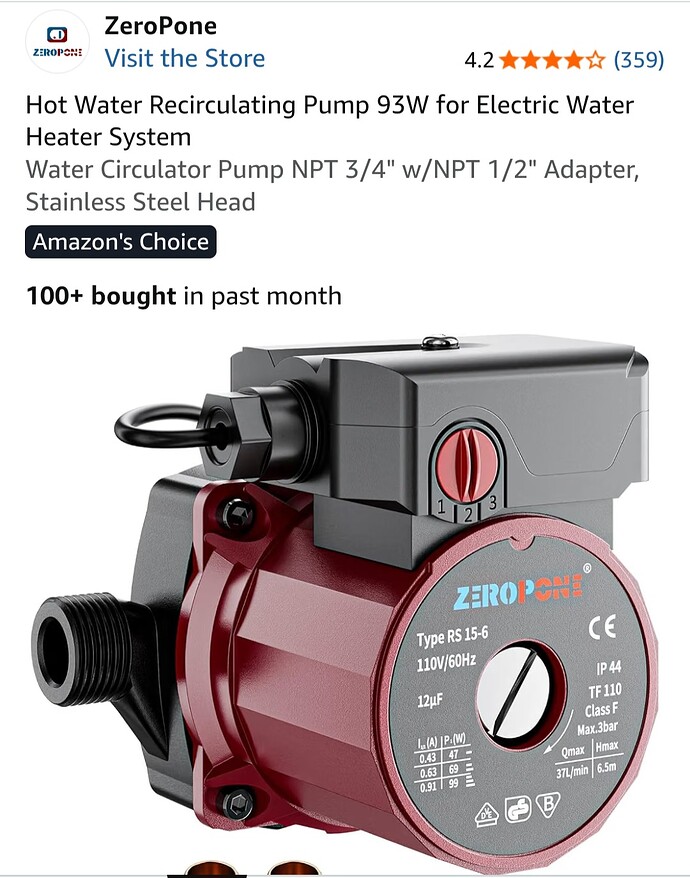 Screenshot_20260825_041901_Amazon Shopping