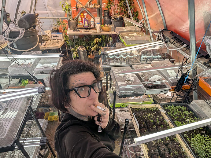 PXL_20260213_235626038