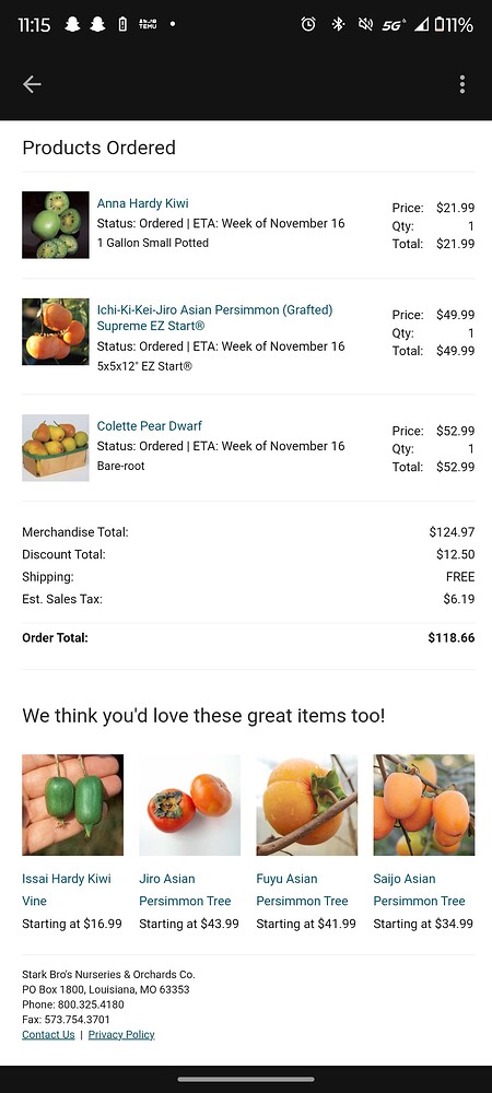 Screenshot_20251106-231555_Gmail