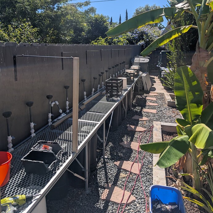 PXL_20250908_220555466