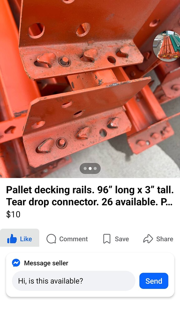 Screenshot_20260204_202726_Facebook