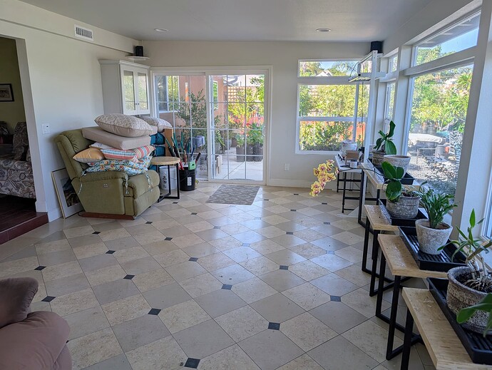 PXL_20250930_215106370~2