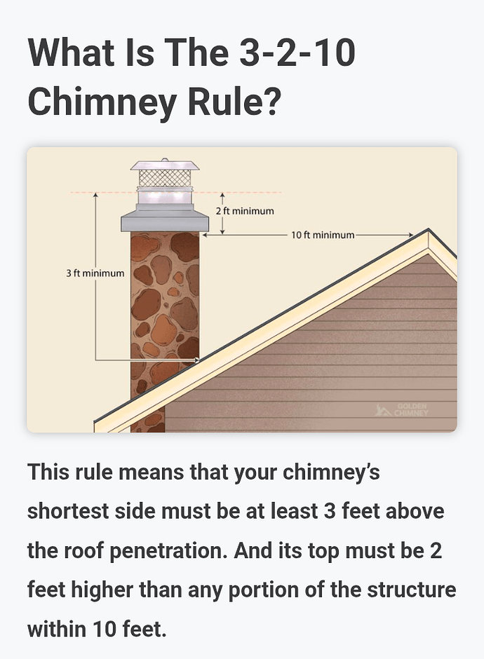 Screenshot_20251118-214919~2