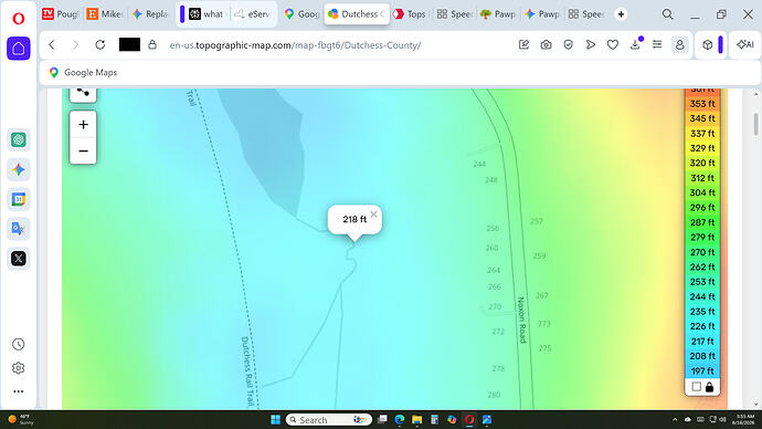 Screenshot (3)