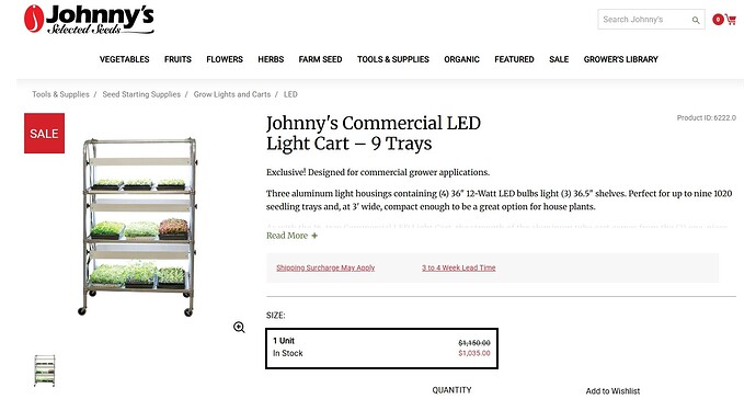 Screenshot 02-05-2026 08.04.47