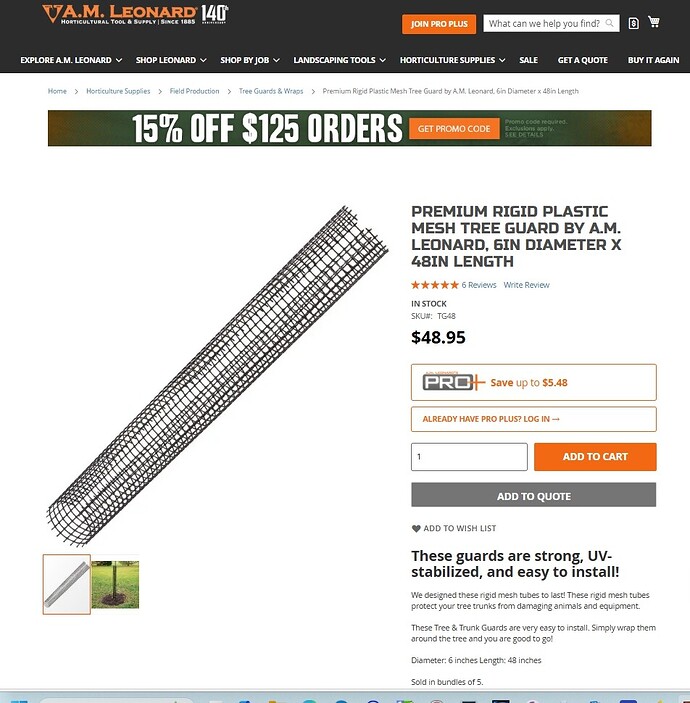 tree protector mesh (1)