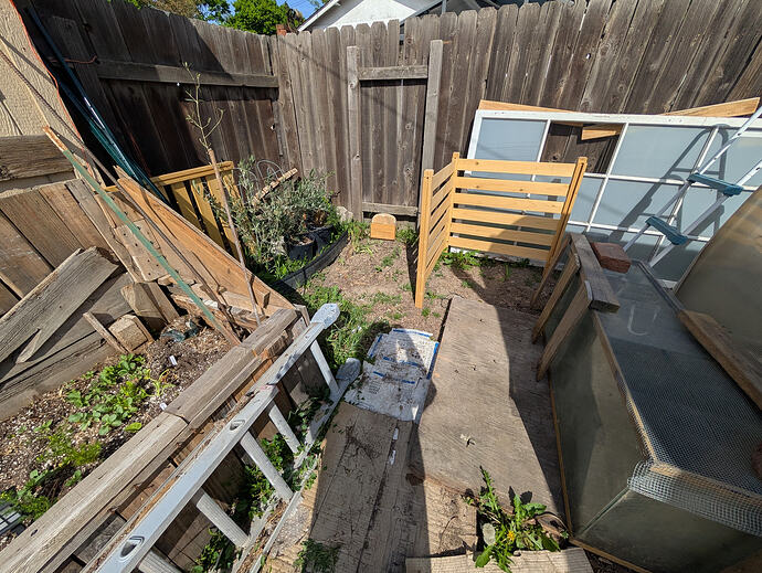 PXL_20260509_225221680
