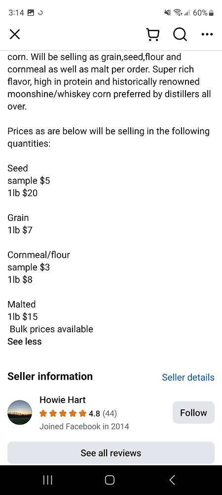 Screenshot_20251221_151459_Facebook