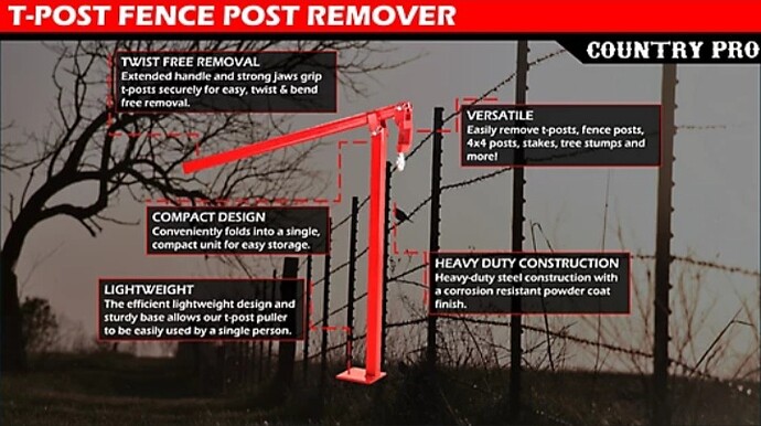 Screenshot_20251005_195921_Brave