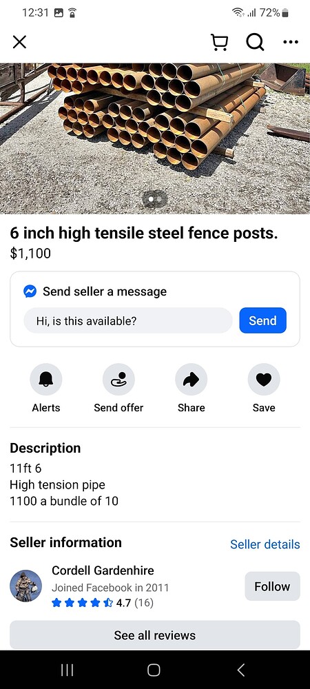 Screenshot_20251021_003153_Facebook