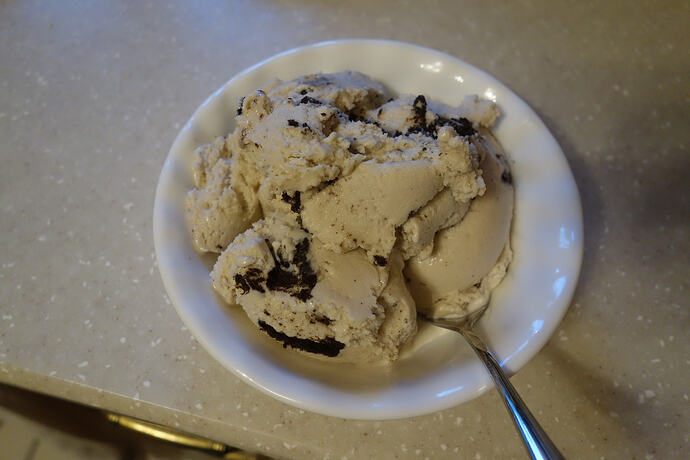 cookies and cream  (2)