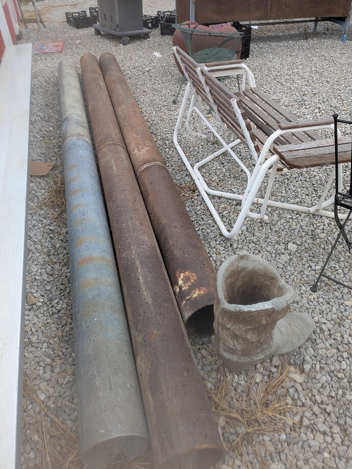 PXL_20251025_172157649