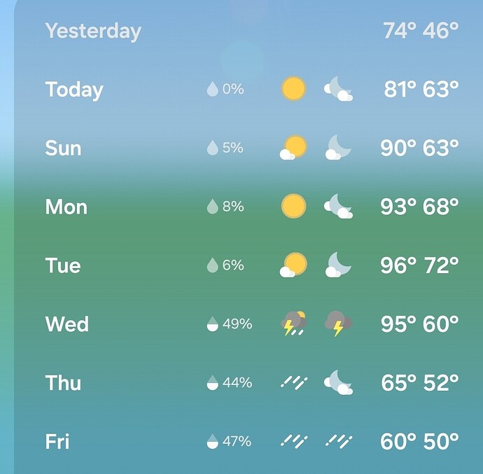 Screenshot_20260516_104952_Weather