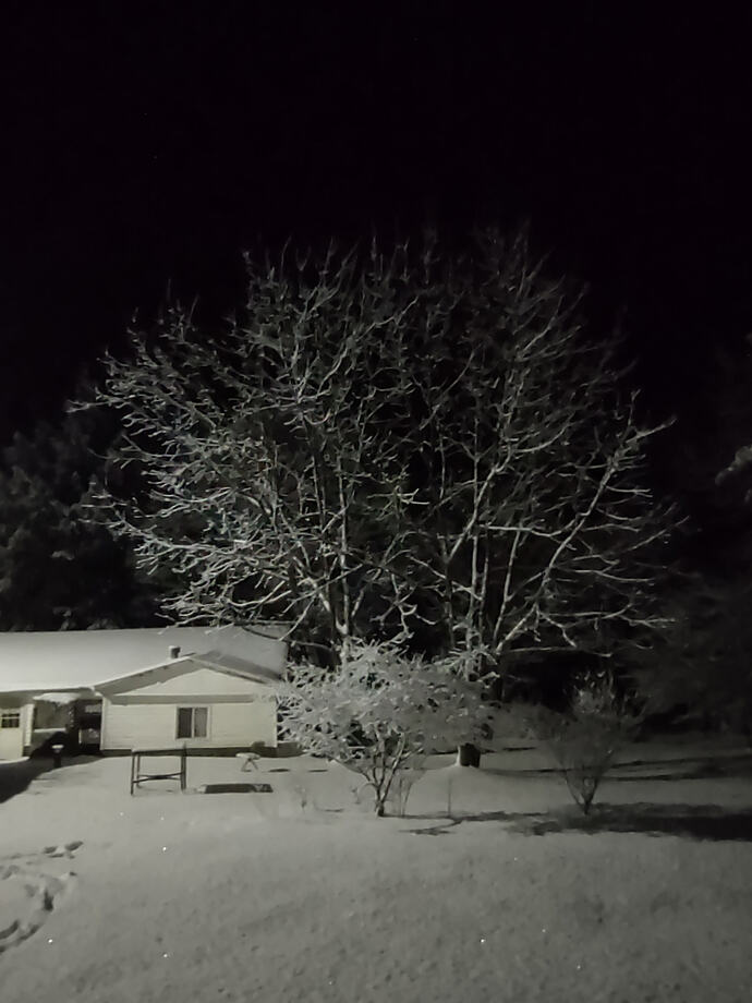 IMG_20260203_211113032