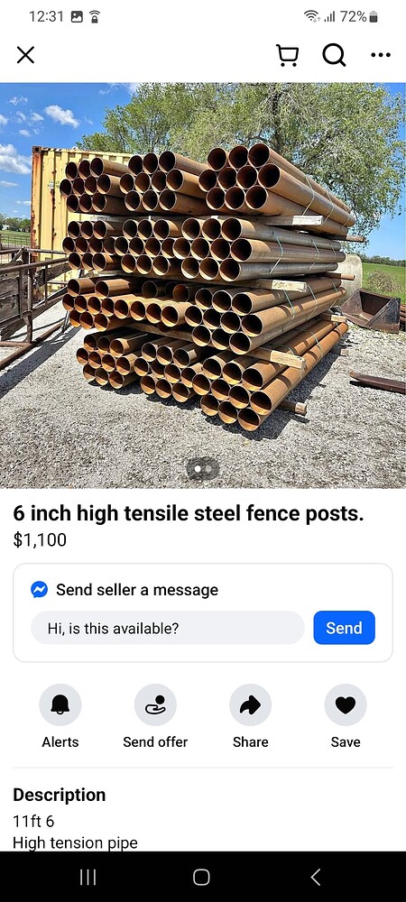 Screenshot_20251021_003145_Facebook