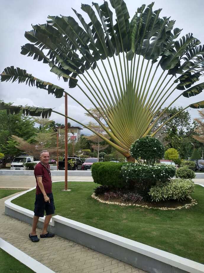 IMG-20260221-WA0000(1)