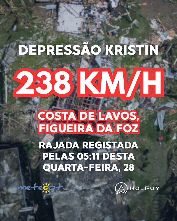 f19e4172-a72e-4e44-9c80-3b411e862dc1