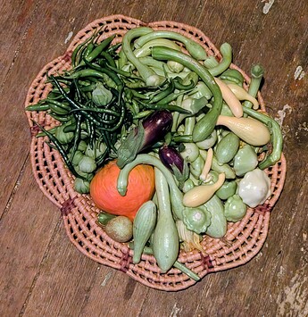 PXL_20251004_014608811~3