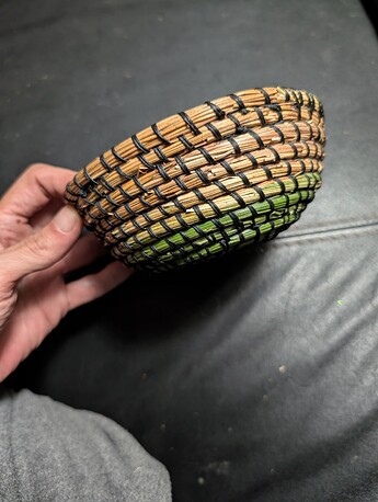 PXL_20251018_071621013