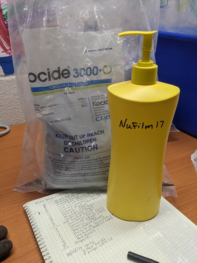 PXL_20260406_200013631