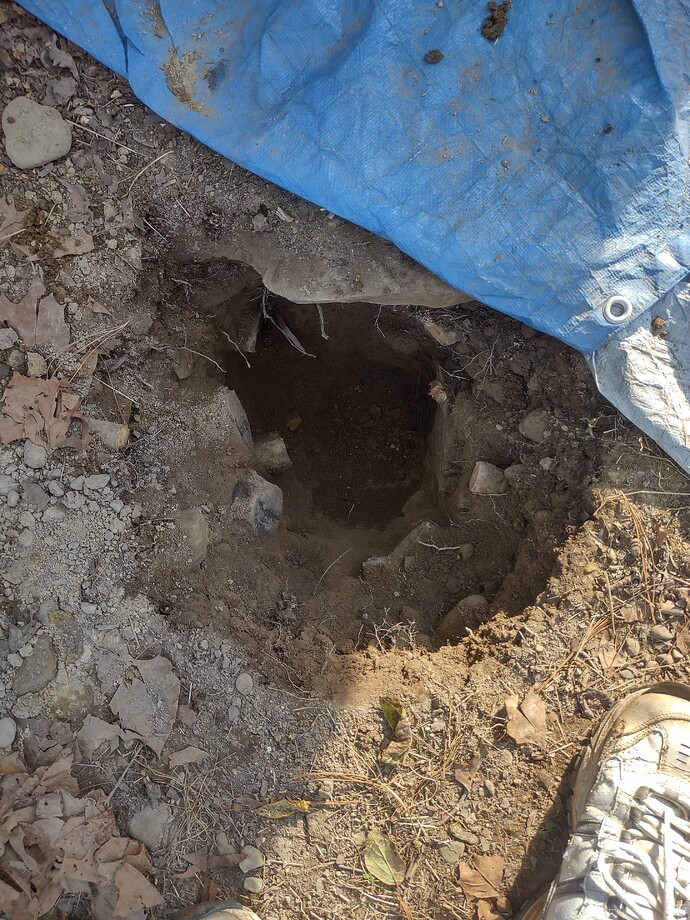 IMG_20251018_170304950_HDR