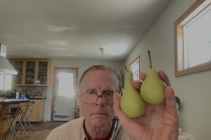 Screenshot_20251007_033925_Samsung Internet