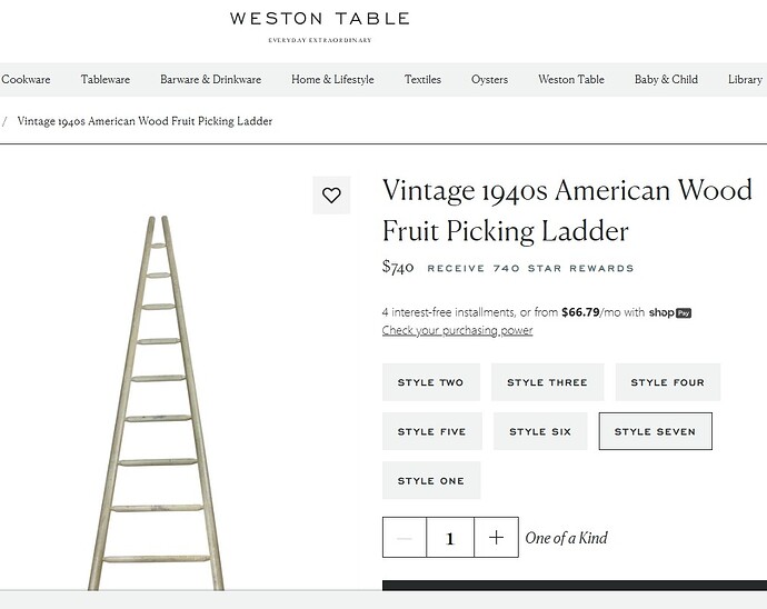 Screenshot 08-05-2025 13.29.55