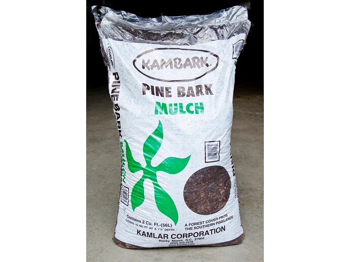 x_pinebark_mulch-800x600