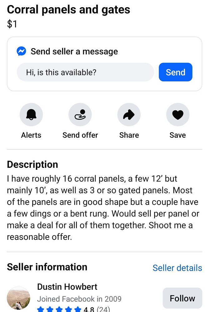 Screenshot_20251022_011847_Facebook