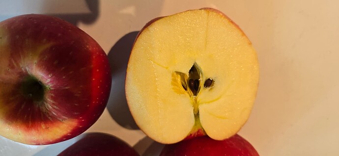 Resizer_17505260174671