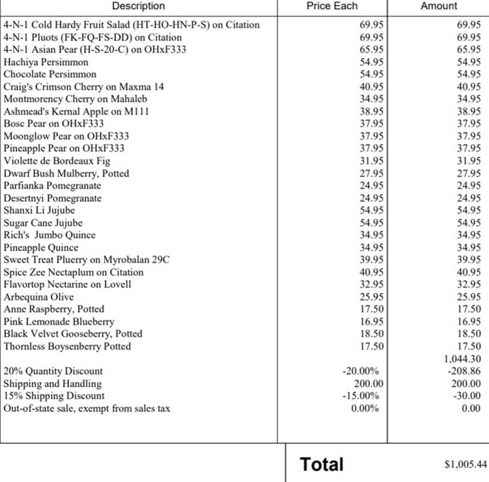 Screenshot_20251113-174009_Drive~2