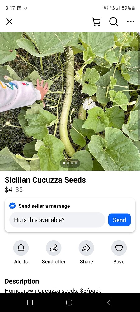 Screenshot_20251221_151703_Facebook