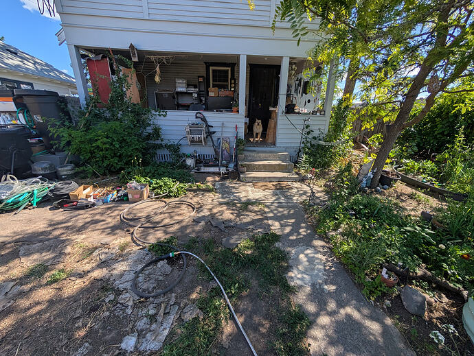 PXL_20260613_225631837