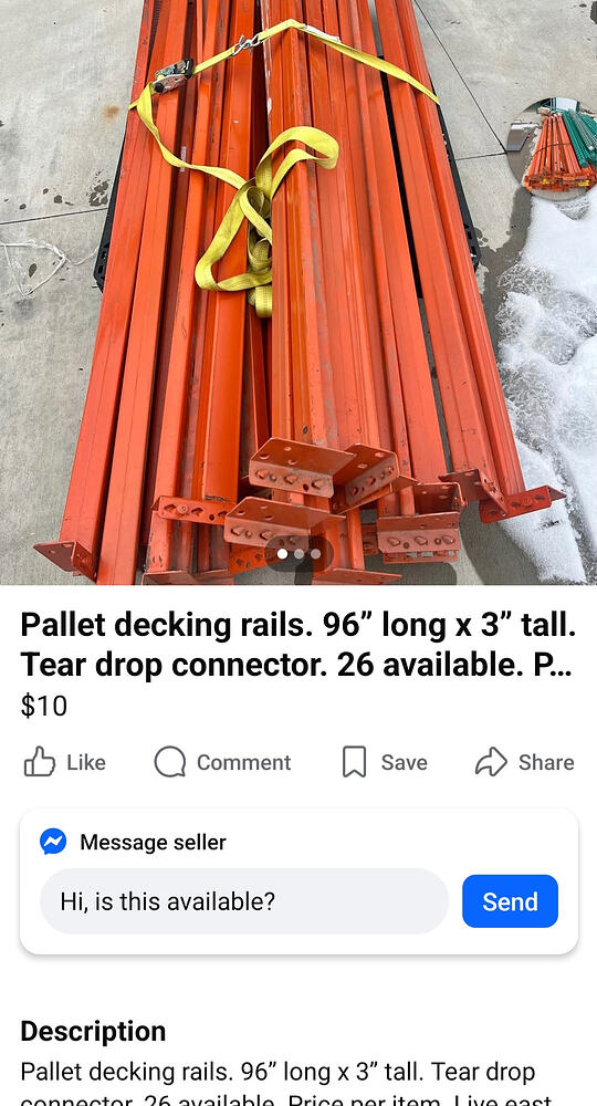 Screenshot_20260204_202719_Facebook