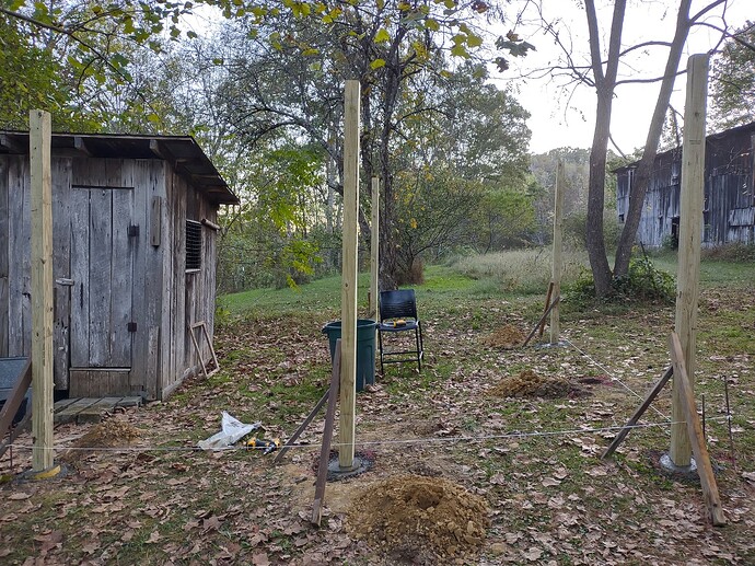 IMG_20251012_183854909_HDR