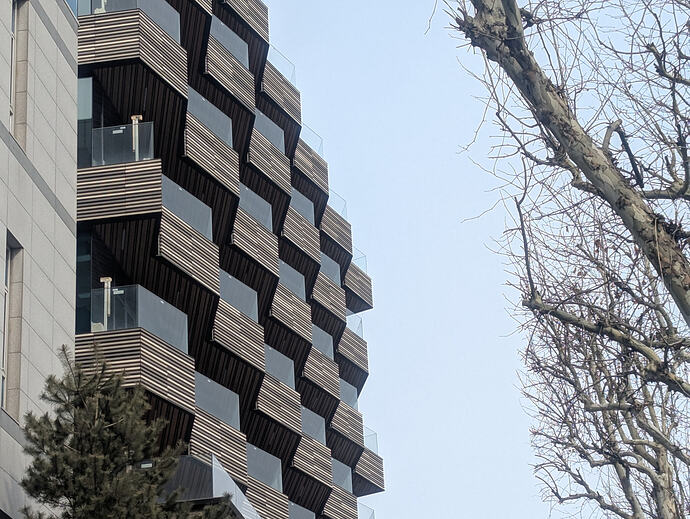 PXL_20260223_061553350