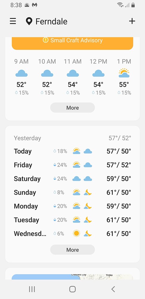Screenshot_20260709-083833_Weather